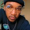 edwinblaster93