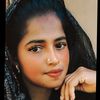 amirhamza764251