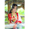 sres_tee