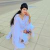jordanprobashi6
