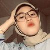 tri_winarni03