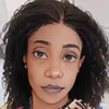 lukusfaithnicky
