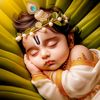 ayyappan022