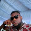 offset_nana_ache1