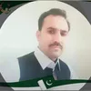 abdulayaz096