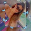 jessicarodriguez8164
