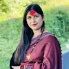 gitajoshi802