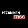 Pezaninen trss