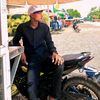 .ahlyblack