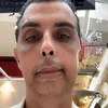 abdelben95393