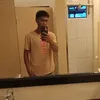 jeromeromano678