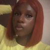 oyetunde19