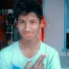 santoshmandalsant66