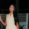 yasminkessab