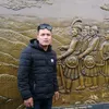 chhirisherpa51