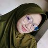 maya_widawati