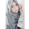 yusmiayeye