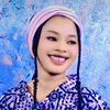 khadijaabubakarab