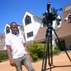 WILBERFORCE WANYONYI