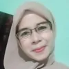 nur_f7