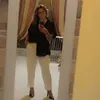 graziasever71
