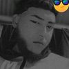 ricardosayneeram1