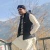 abidhussain43700