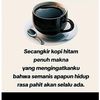 jonay3024