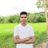 morshedalam2993