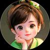 dy9lbucggbiv