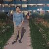 basarbasar89