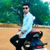 mdsabbiralam112