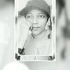 user9751398843935