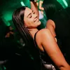 larissavieirab22