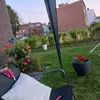 aichabenaa