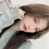 anaxink18