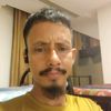 user91611313591877