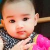 skmunisha6