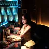 koalaandanh_