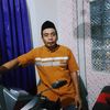 muhamadahyudi