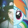 jayph3rnelia