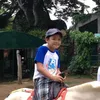 jinventura09