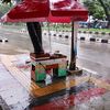 bangadock2