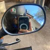 emilianogarro147