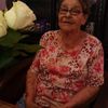marialopez678913