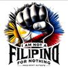 tribuilonggo
