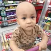 chien270288