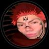 kurirsdgus1