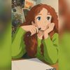 rys_book_journal