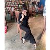 eii.mey.8844